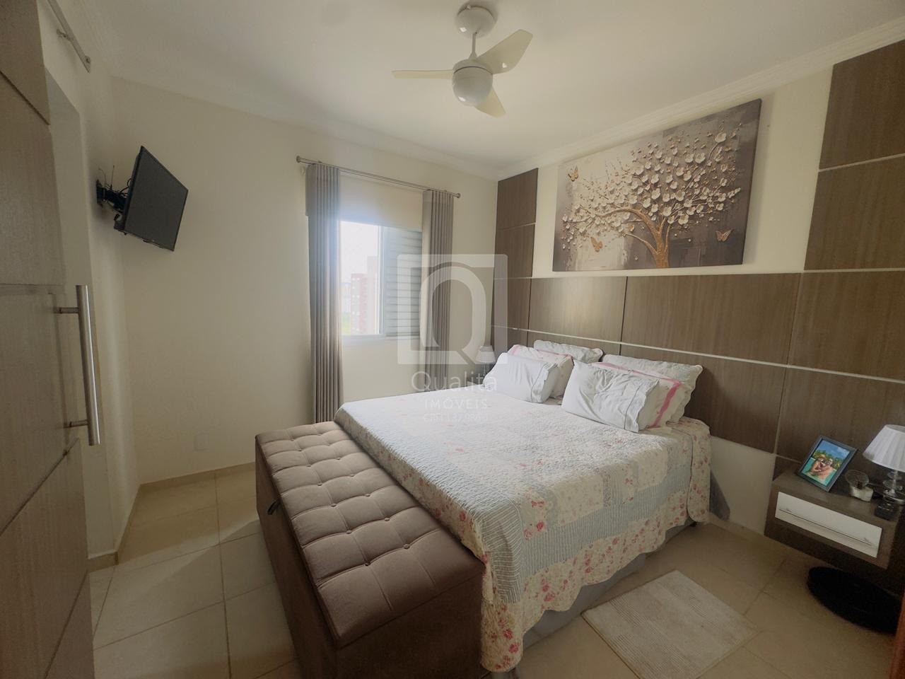 Apartamento, 3 quartos, 196 m² - Foto 15
