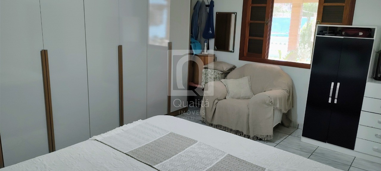 Sítio, 2 quartos, 1200 m² - Foto 17