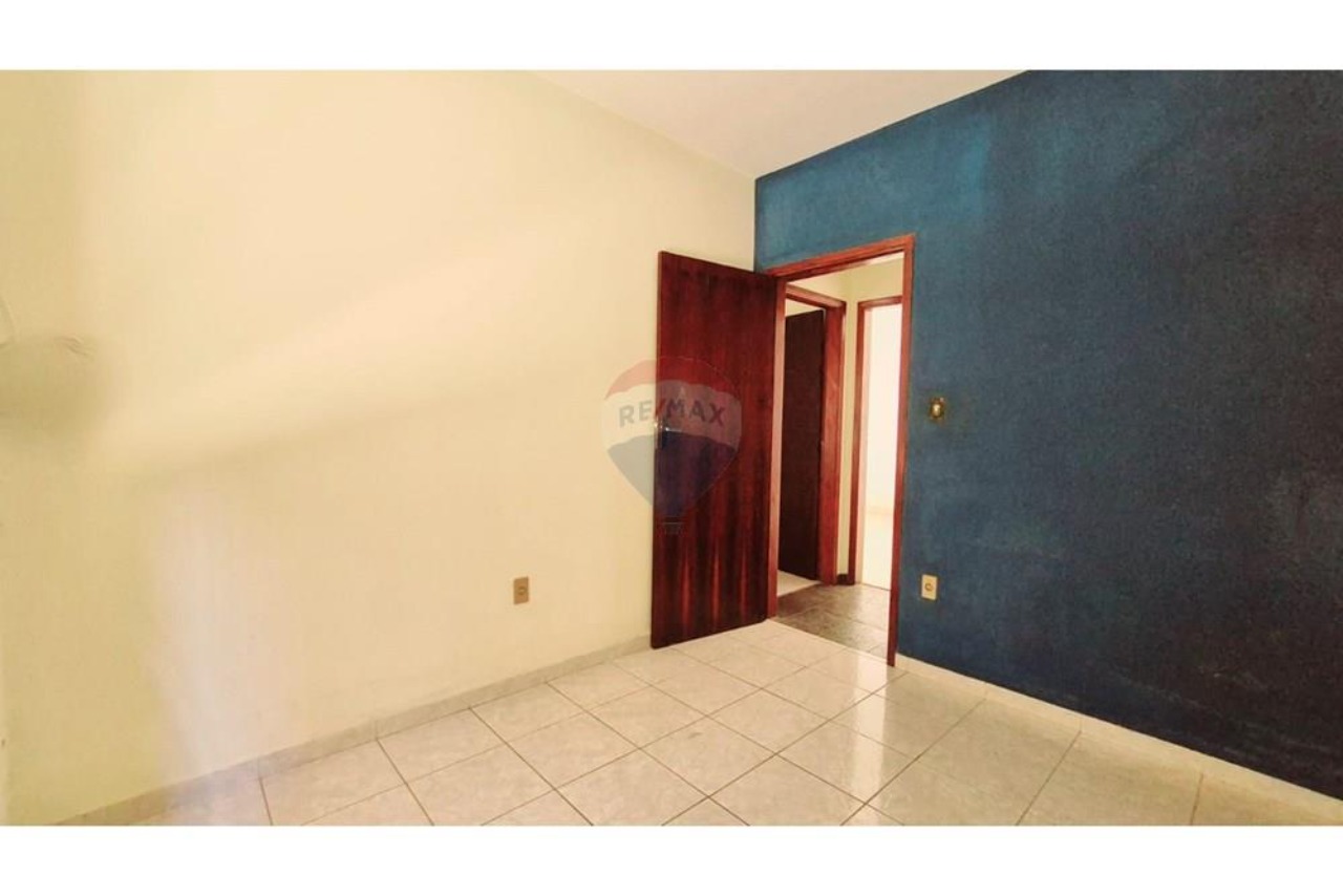 Casa, 3 quartos - Foto 22