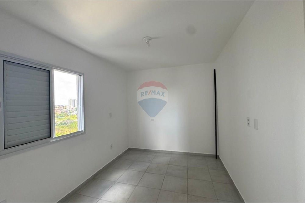 Apartamento, 2 quartos, 61 m² - Foto 23