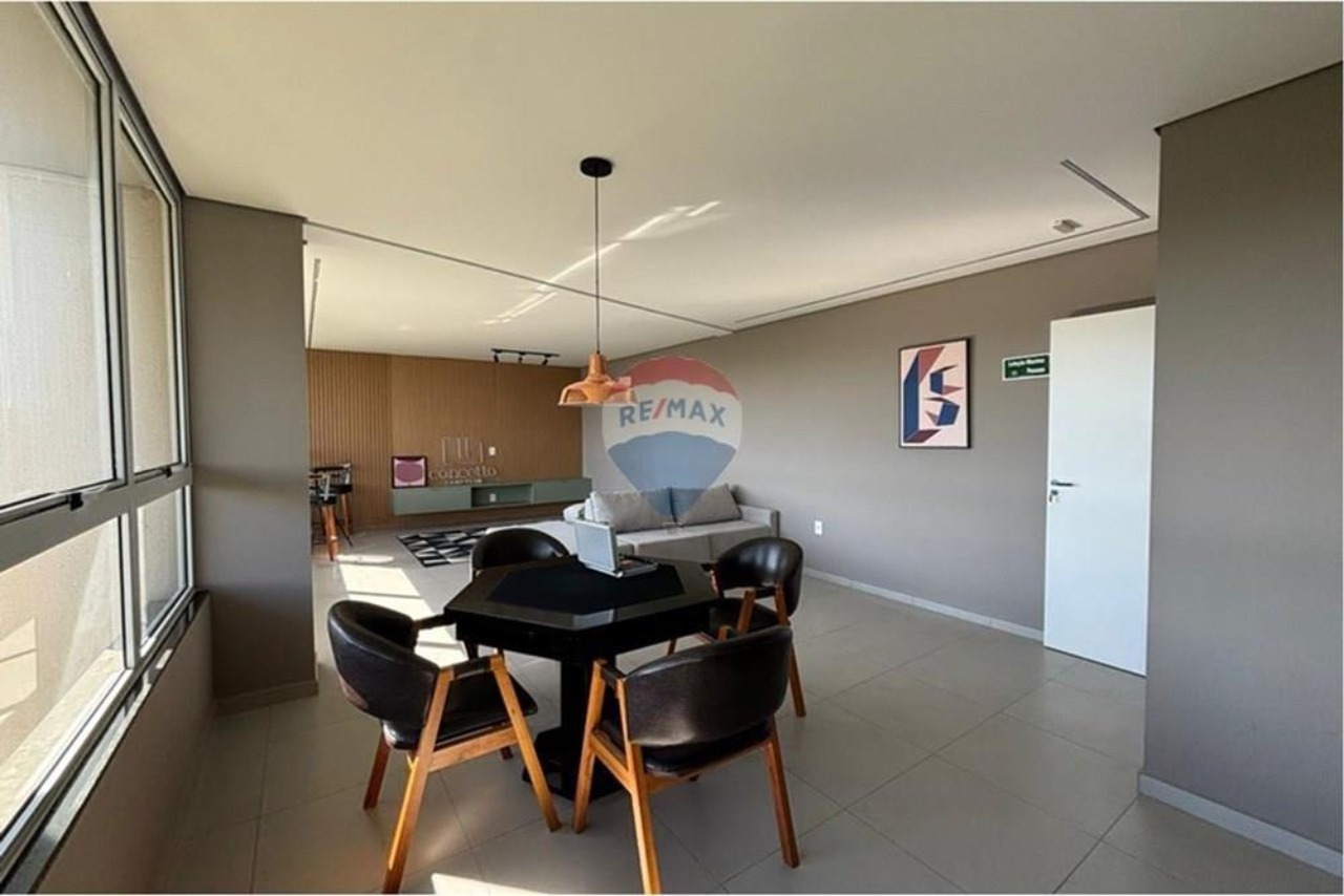 Apartamento, 2 quartos, 71 m² - Foto 22