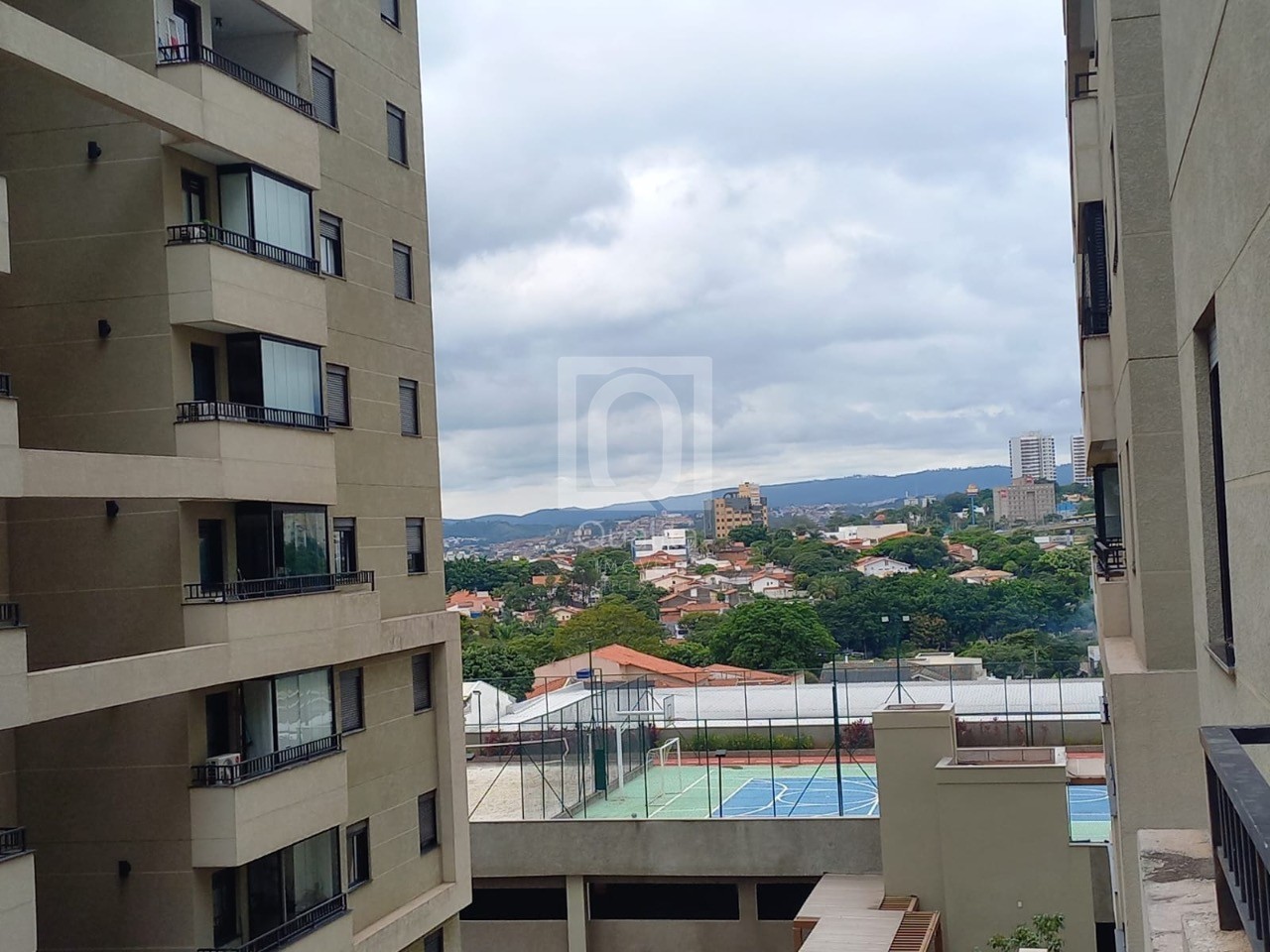 Apartamento, 3 quartos, 70 m² - Foto 12