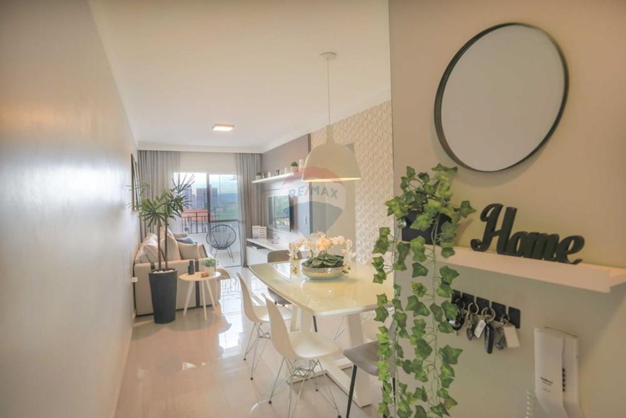 Apartamento, 2 quartos, 70 m² - Foto 5
