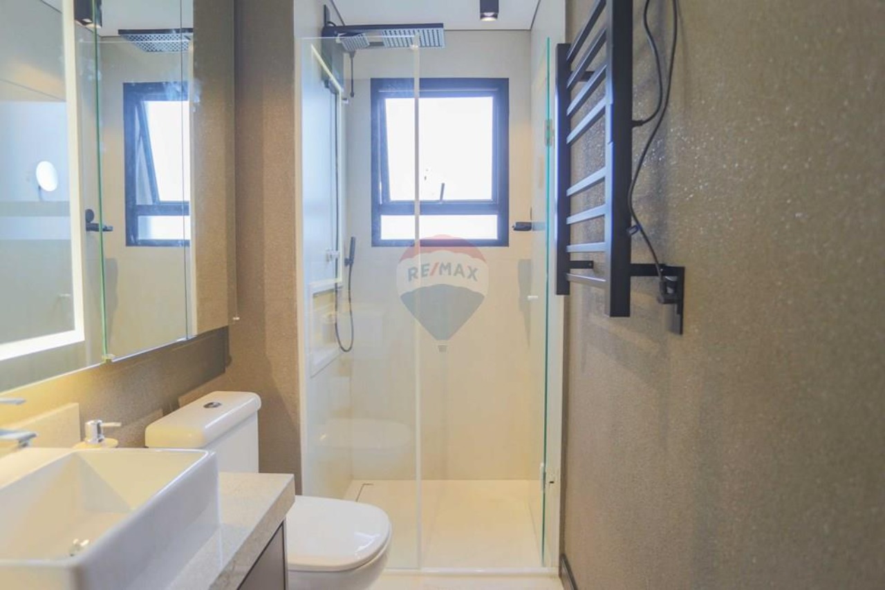 Apartamento, 1 quarto, 44 m² - Foto 25