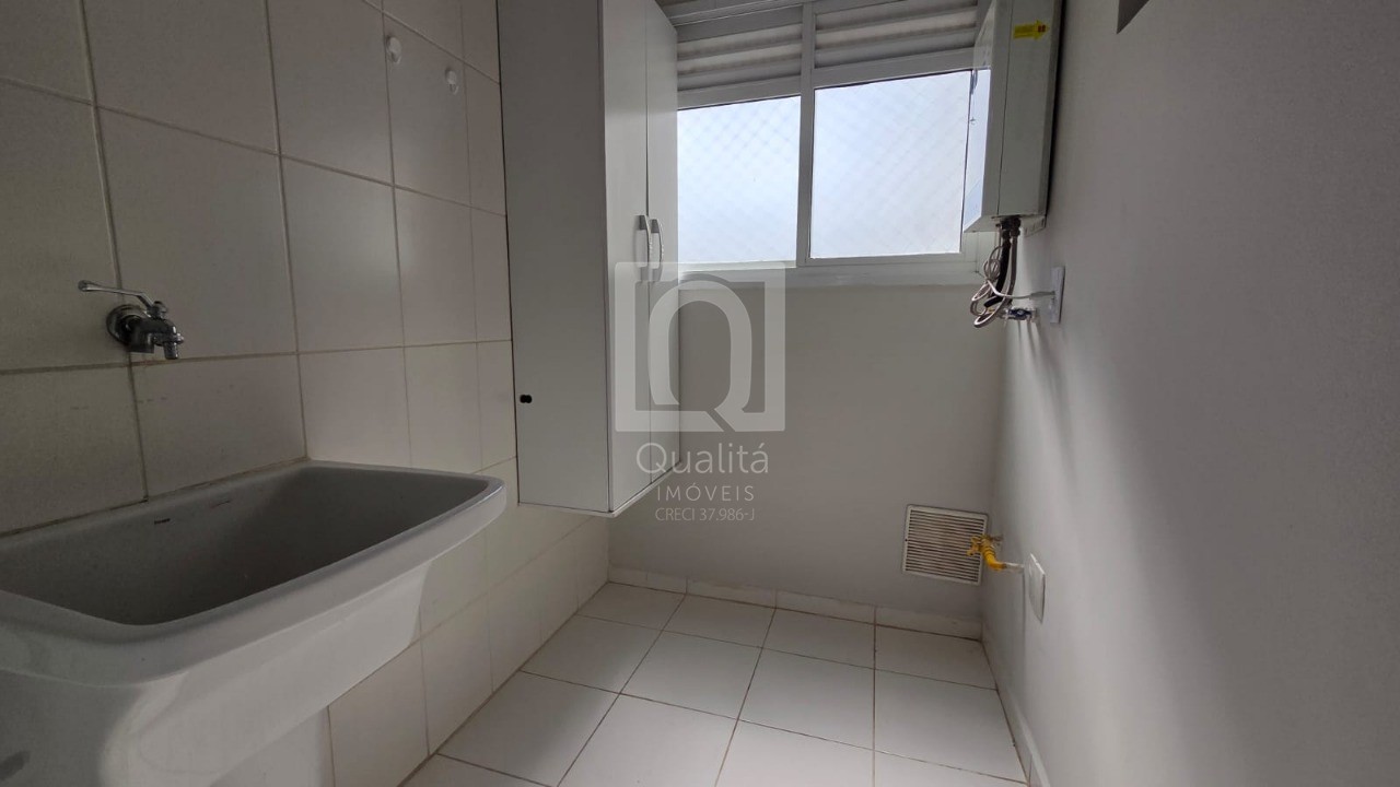 Apartamento, 3 quartos, 70 m² - Foto 11