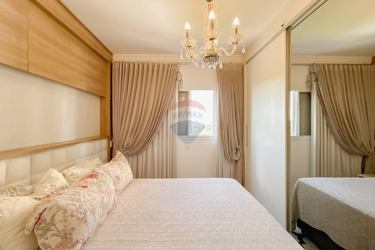 Apartamento, 3 quartos, 80 m² - Foto 15
