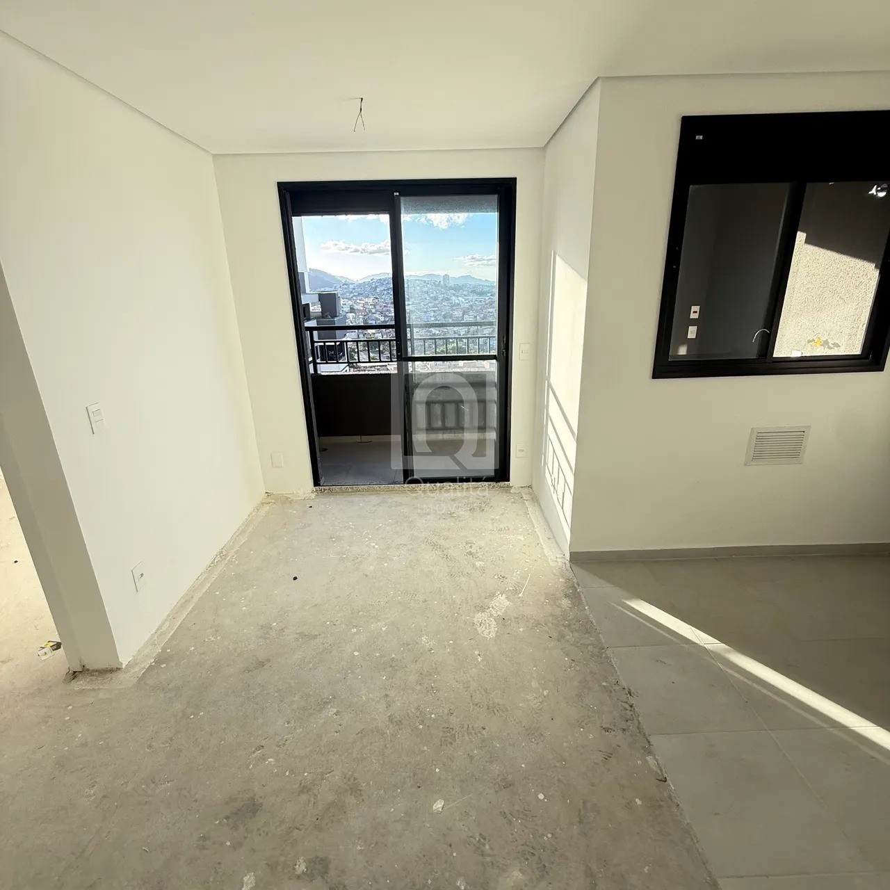 Apartamento, 2 quartos, 58 m² - Foto 6