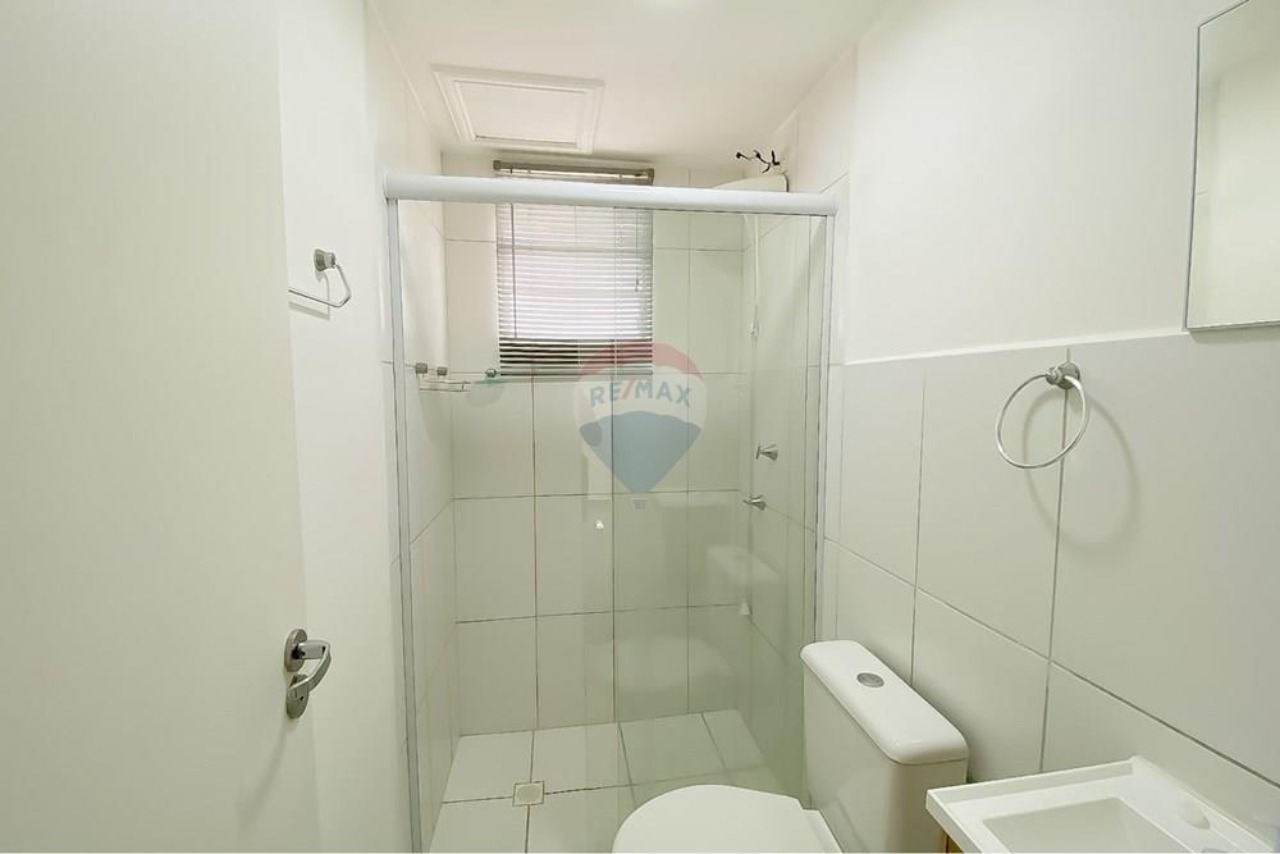 Apartamento, 2 quartos, 44 m² - Foto 12