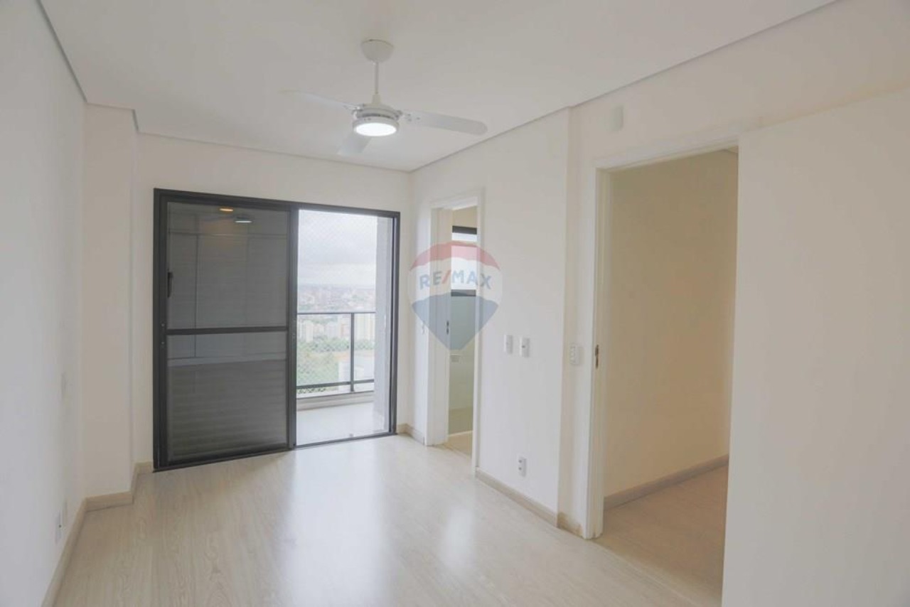 Apartamento, 3 quartos, 124 m² - Foto 22
