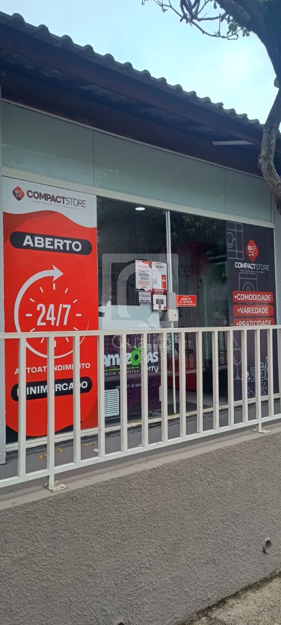 Apartamento, 2 quartos, 52 m² - Foto 11