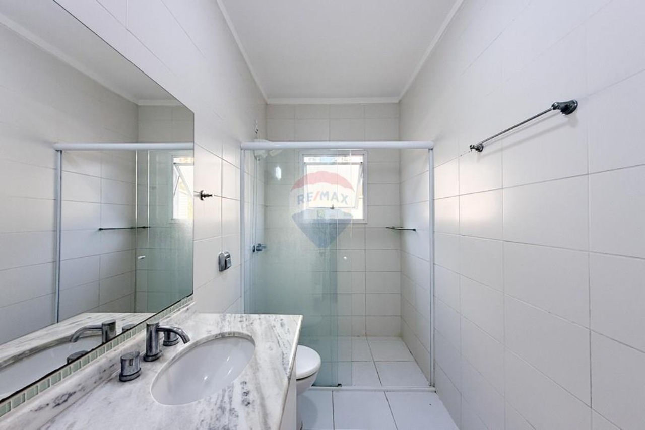 Casa de Condomínio, 3 quartos - Foto 25