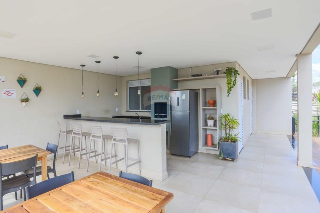 Apartamento, 2 quartos, 40 m² - Foto 25