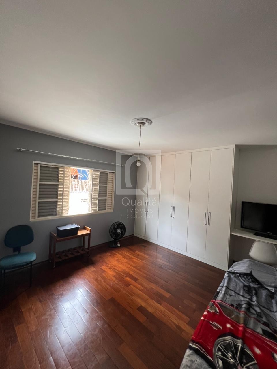 Sobrado, 2 quartos, 201 m² - Foto 16