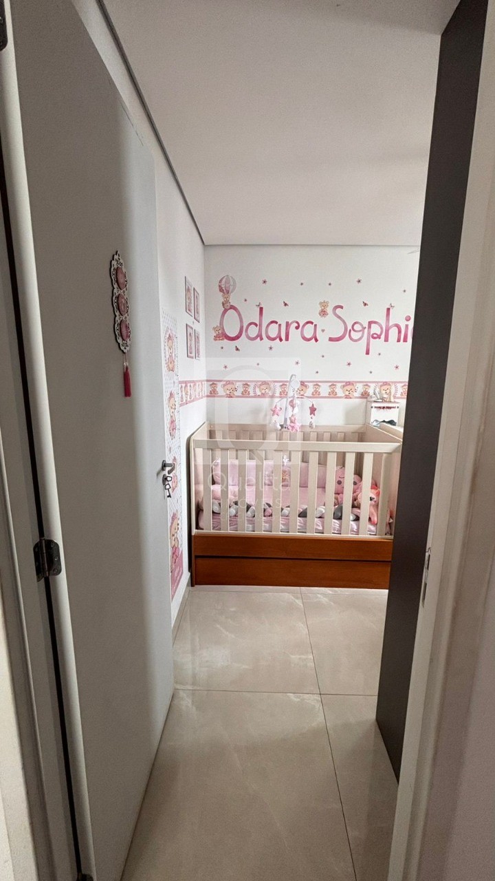 Apartamento, 2 quartos, 41 m² - Foto 13