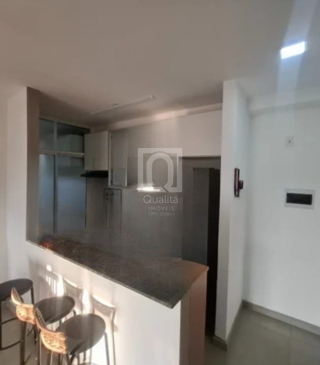 Apartamento, 2 quartos, 62 m² - Foto 5