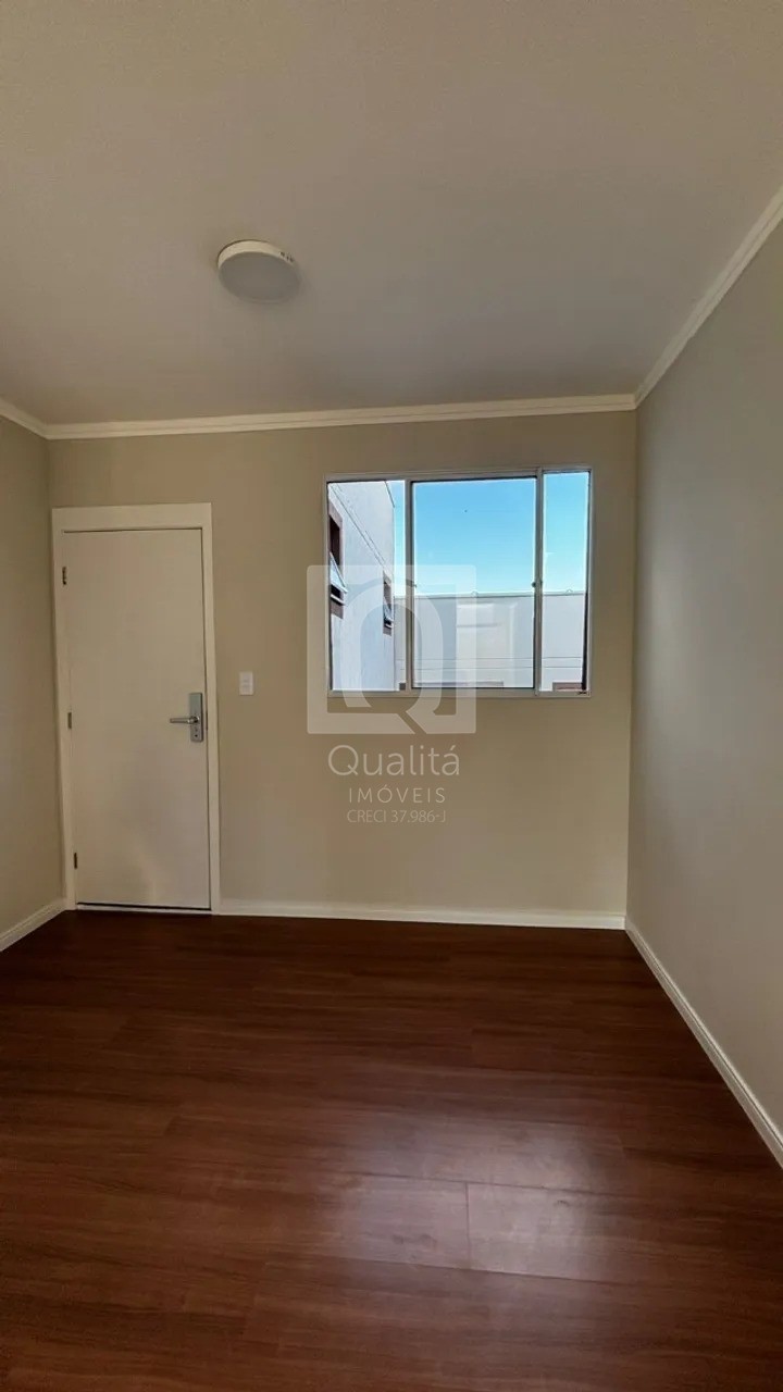 Apartamento, 2 quartos, 41 m² - Foto 2