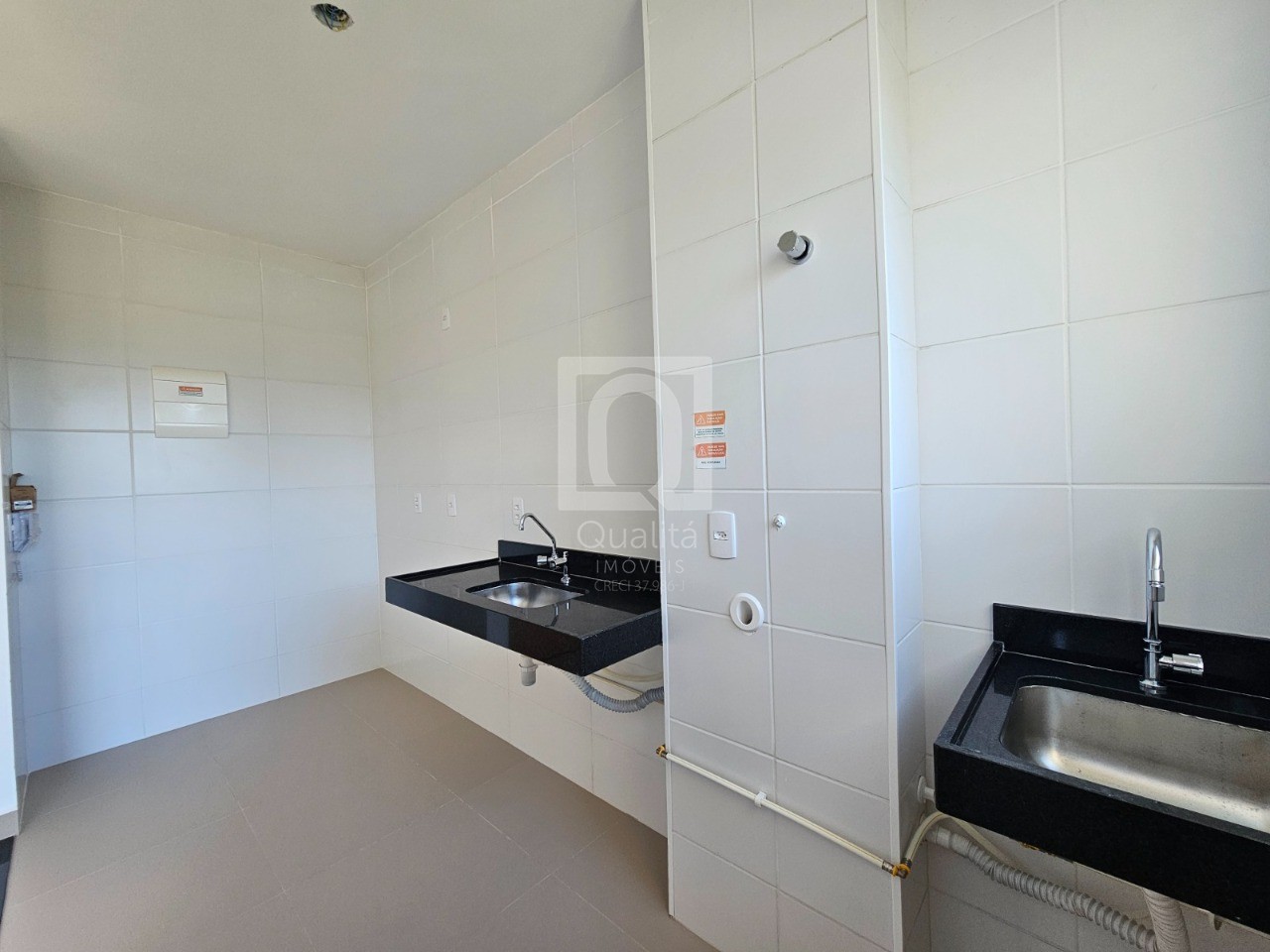 Apartamento, 2 quartos, 49 m² - Foto 26