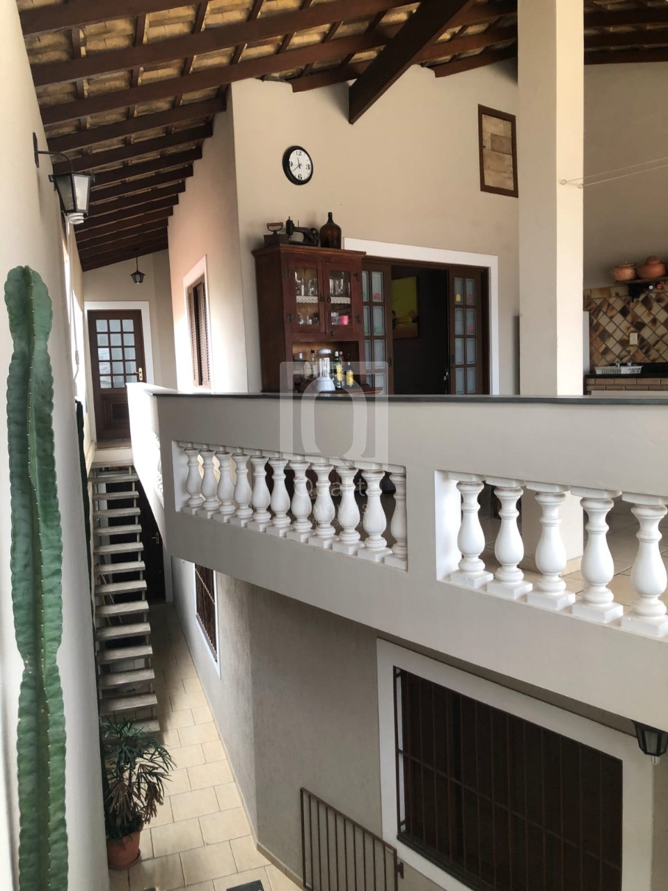 Sobrado, 3 quartos, 200 m² - Foto 18