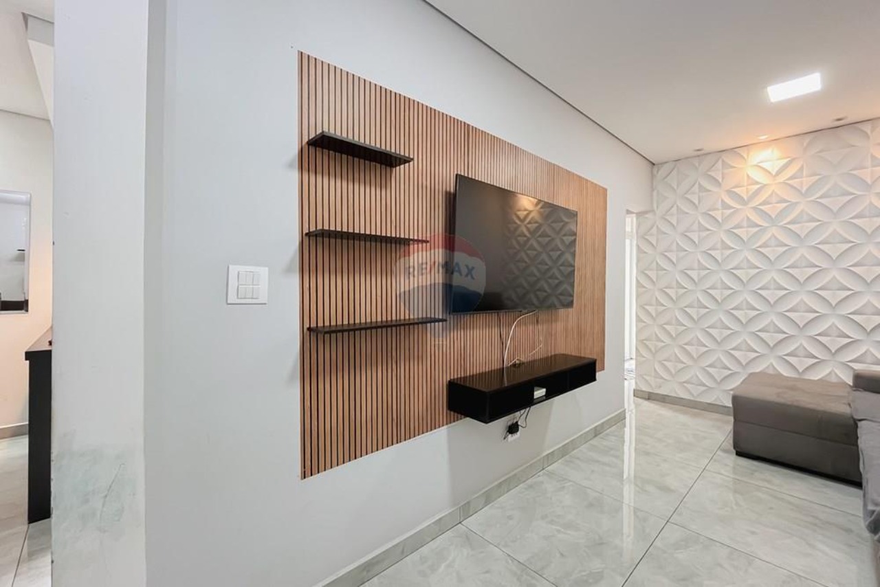 Sobrado, 2 quartos - Foto 5