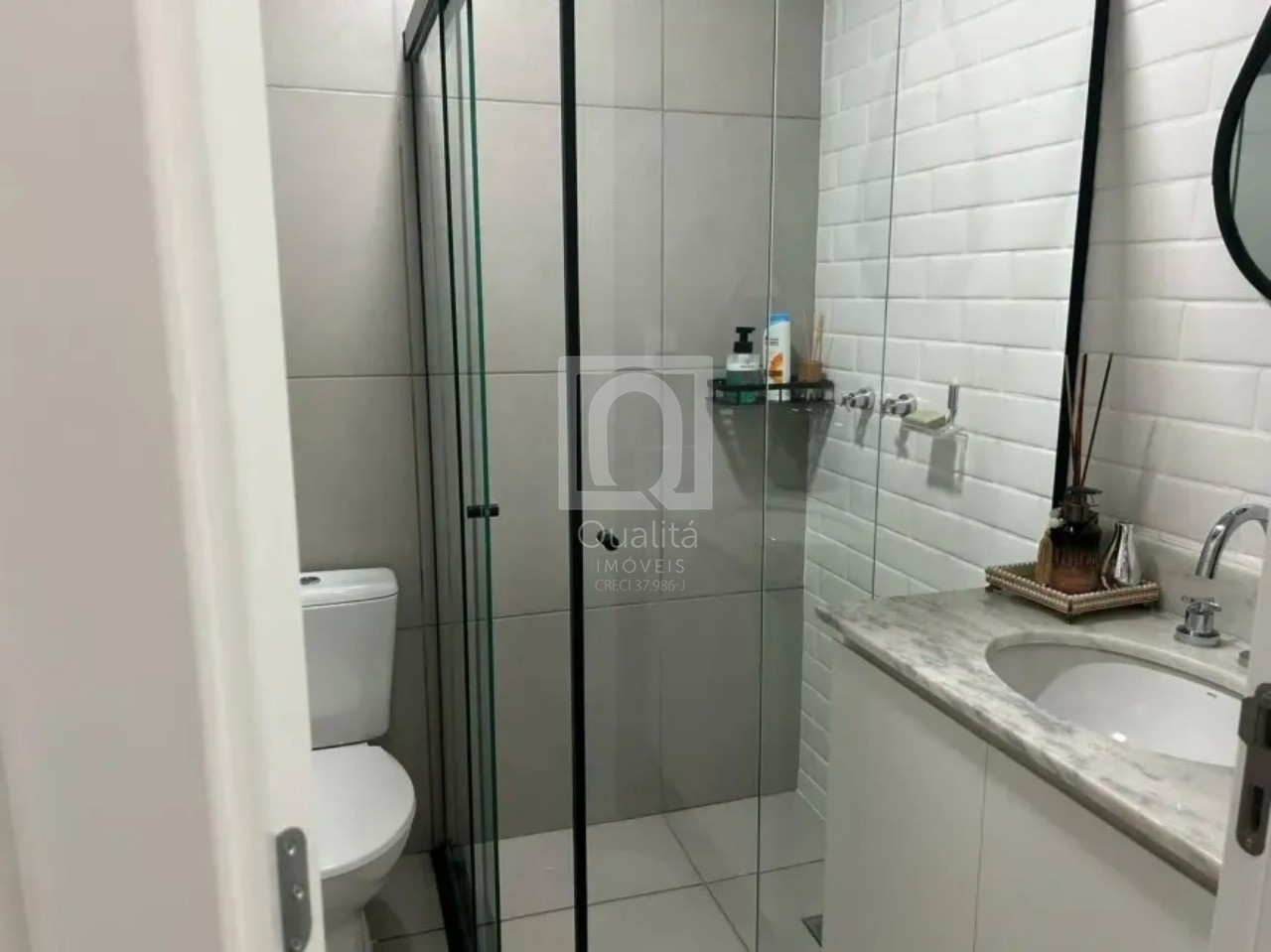 Apartamento, 3 quartos, 96 m² - Foto 14