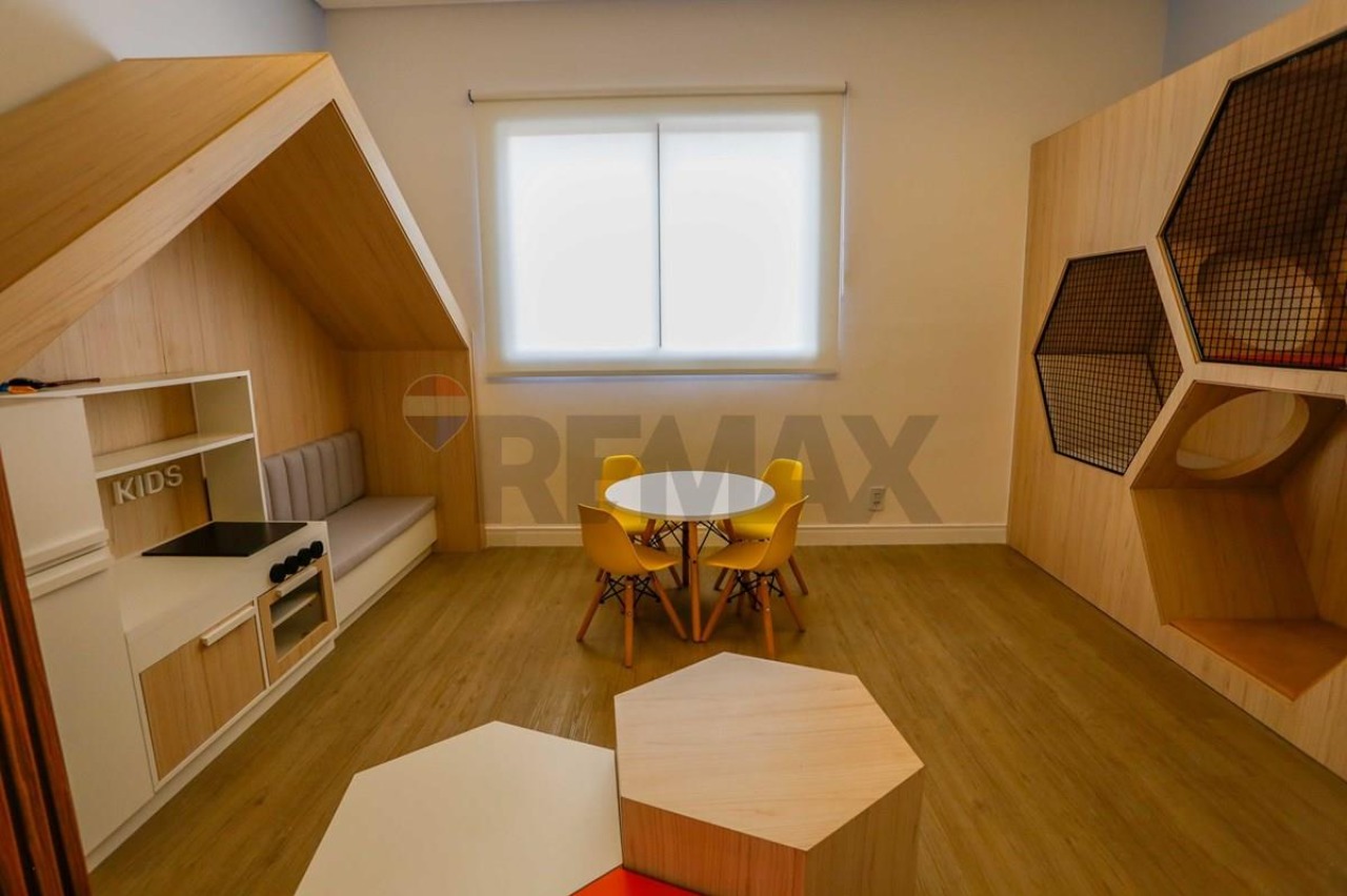 Apartamento, 2 quartos, 45 m² - Foto 28