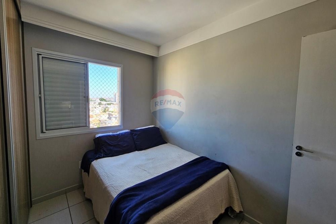 Apartamento, 3 quartos, 85 m² - Foto 23
