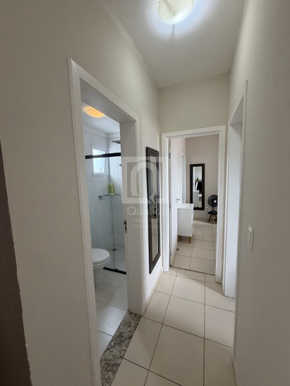 Apartamento, 2 quartos, 63 m² - Foto 12