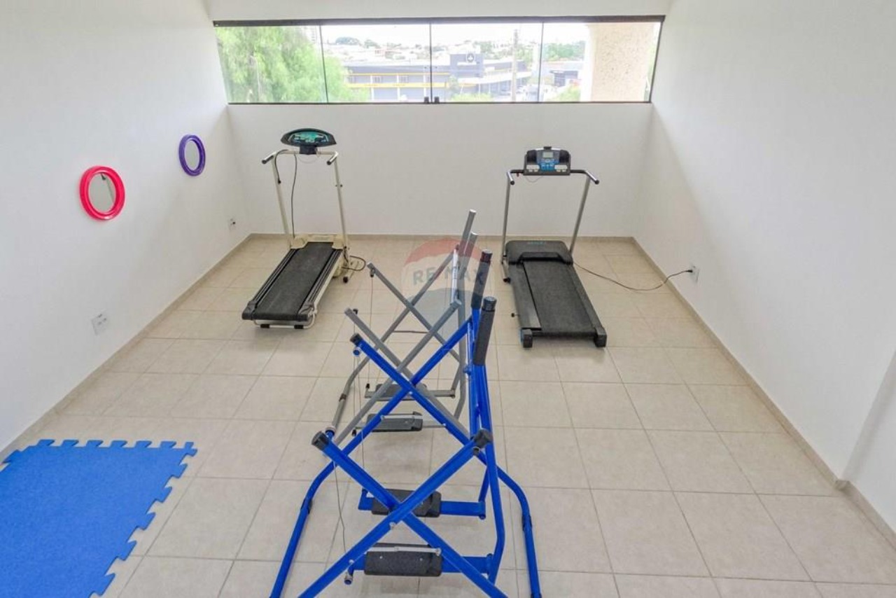 Apartamento, 3 quartos, 102 m² - Foto 37