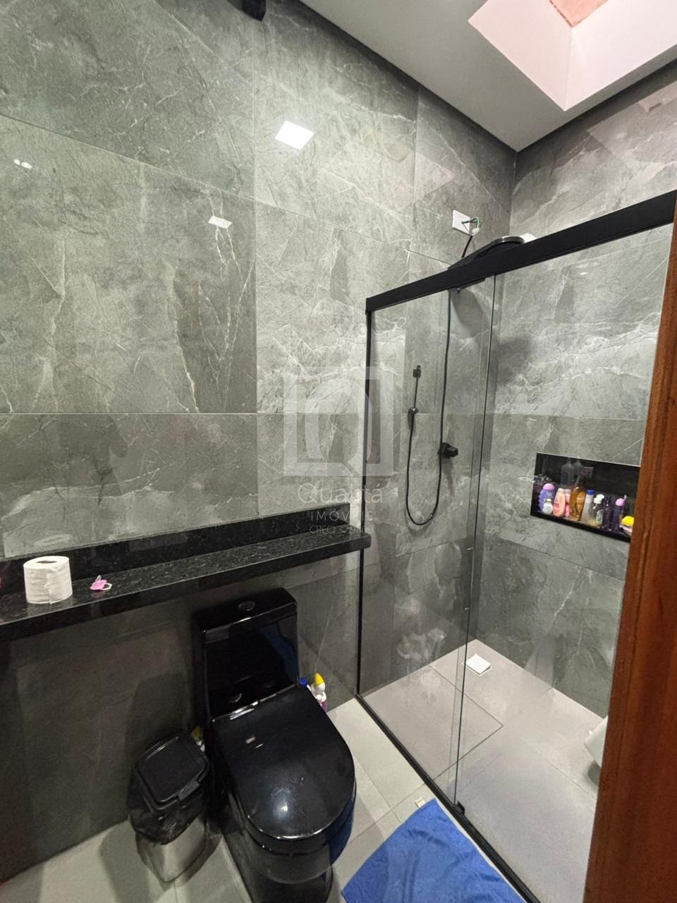 Casa, 2 quartos - Foto 21