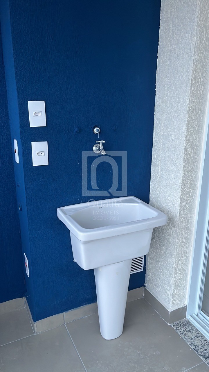 Apartamento, 3 quartos, 70 m² - Foto 17