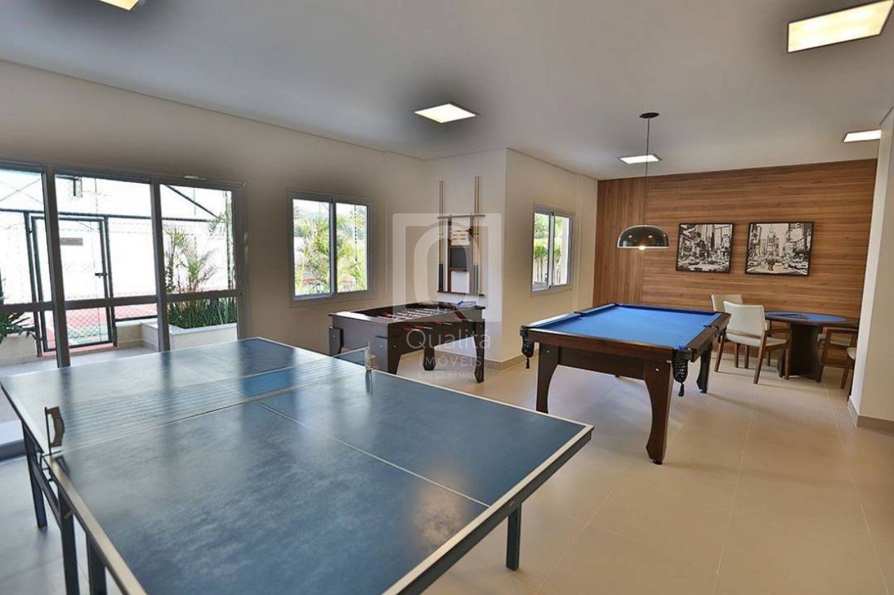 Apartamento, 2 quartos, 63 m² - Foto 20