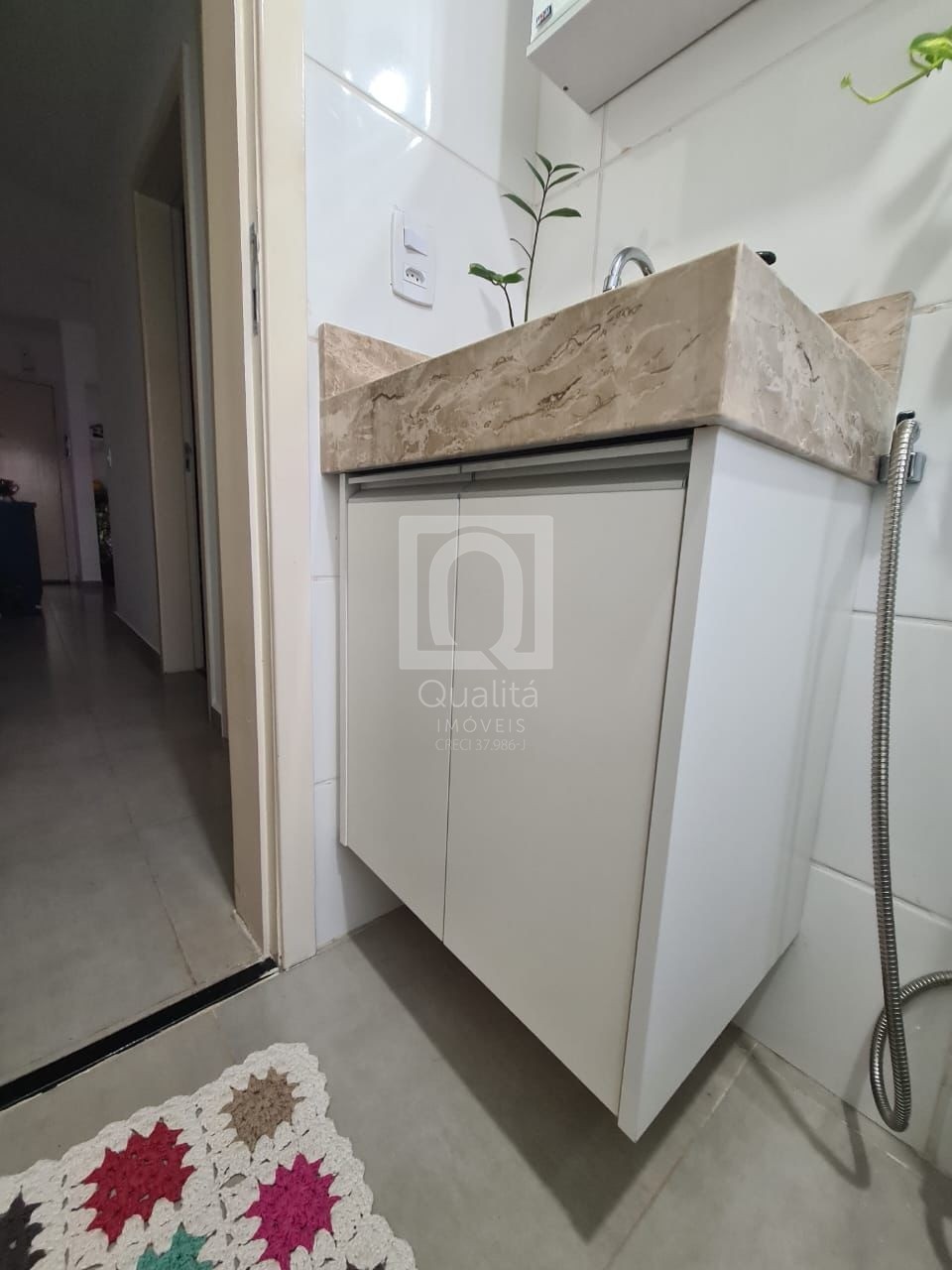 Apartamento, 2 quartos, 55 m² - Foto 11