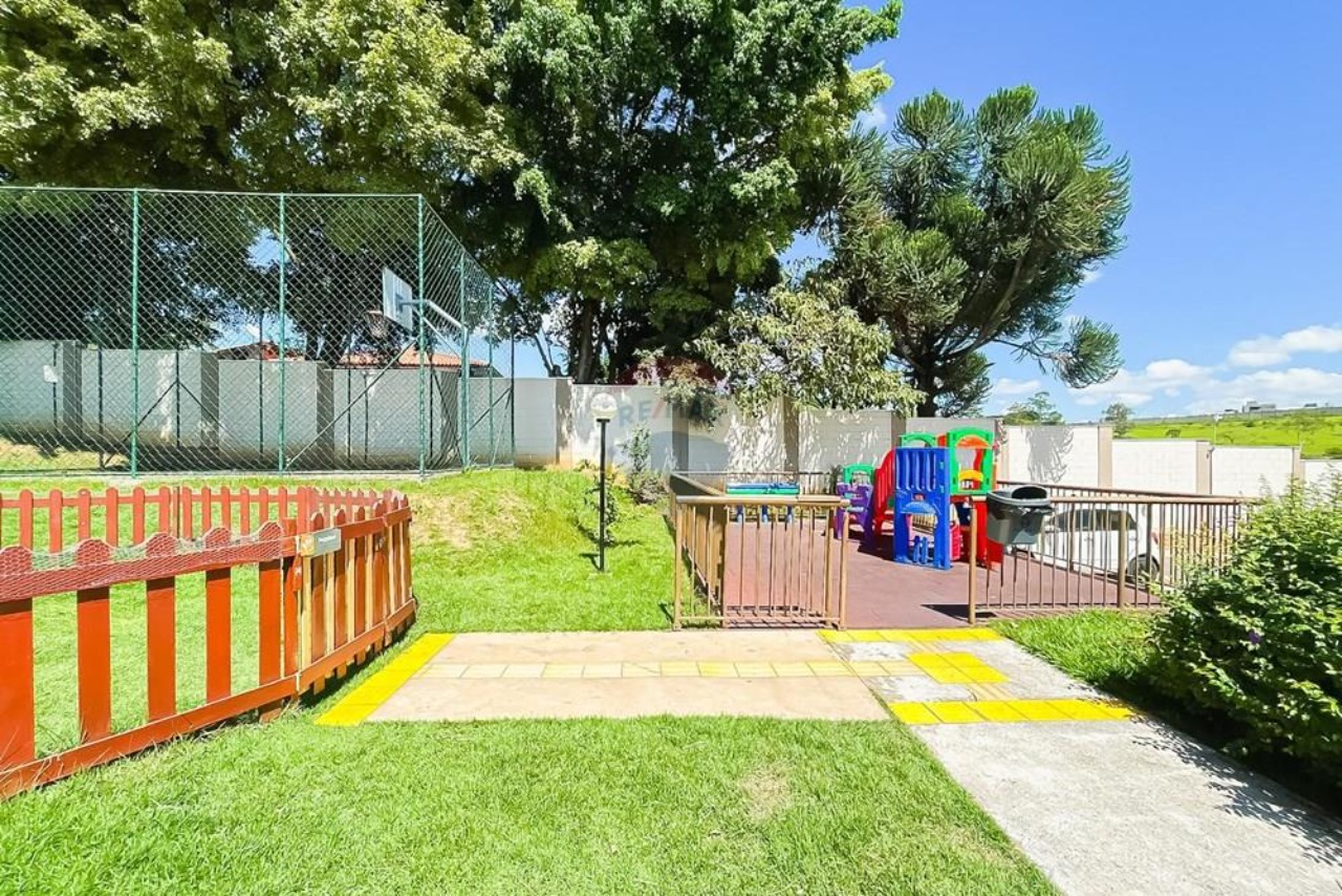 Apartamento, 2 quartos, 39 m² - Foto 14