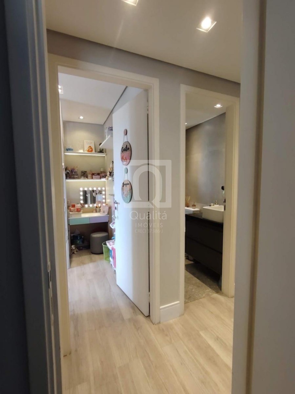 Apartamento, 2 quartos, 78 m² - Foto 28