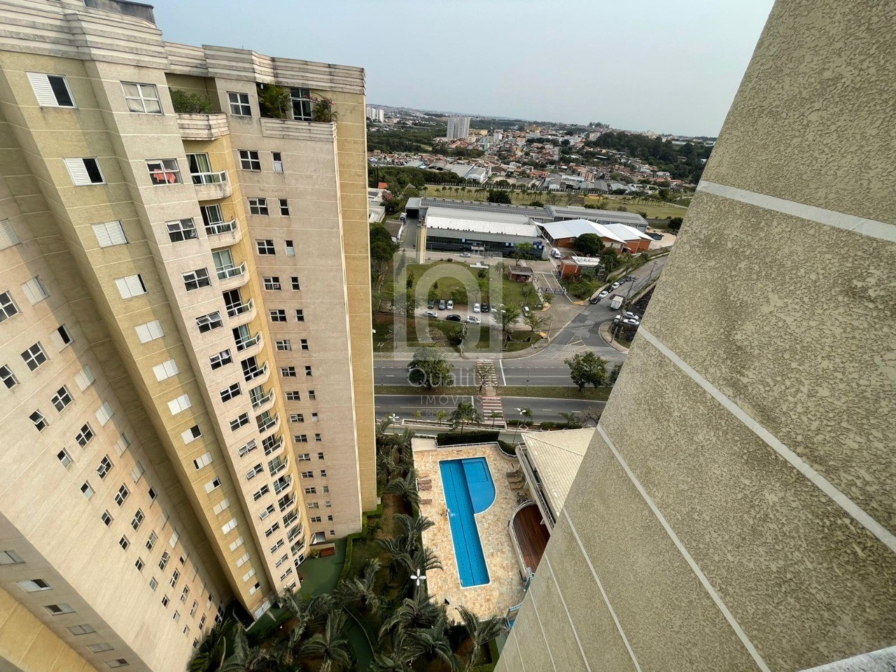 Apartamento, 3 quartos, 196 m² - Foto 56