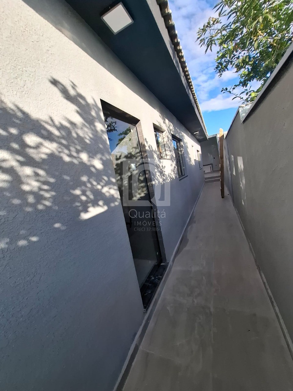 Casa, 2 quartos, 74 m² - Foto 11