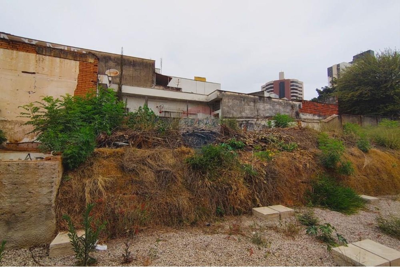 Terreno, 478 m² - Foto 11