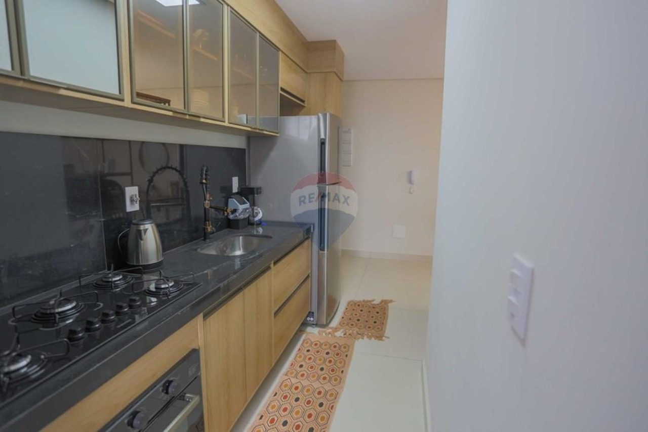 Apartamento, 2 quartos, 70 m² - Foto 9