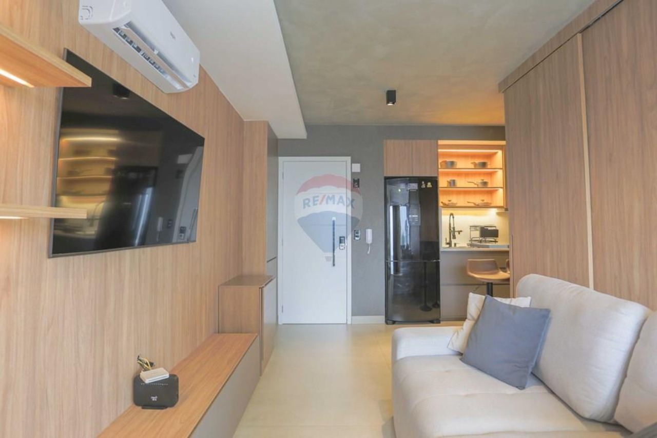 Apartamento, 1 quarto, 44 m² - Foto 19