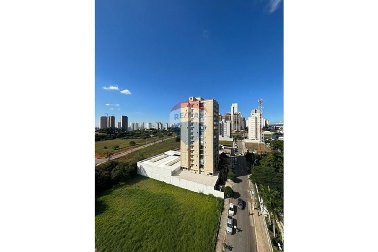 Apartamento, 2 quartos, 71 m² - Foto 17