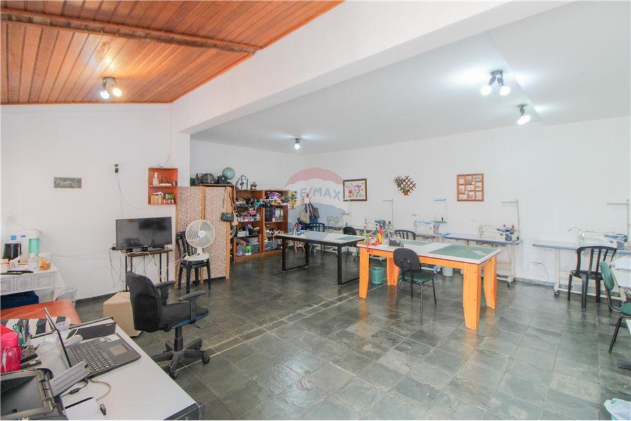 Sobrado, 3 quartos - Foto 12