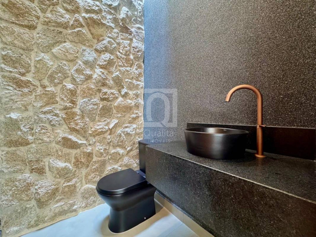 Casa de Condomínio, 3 quartos - Foto 29