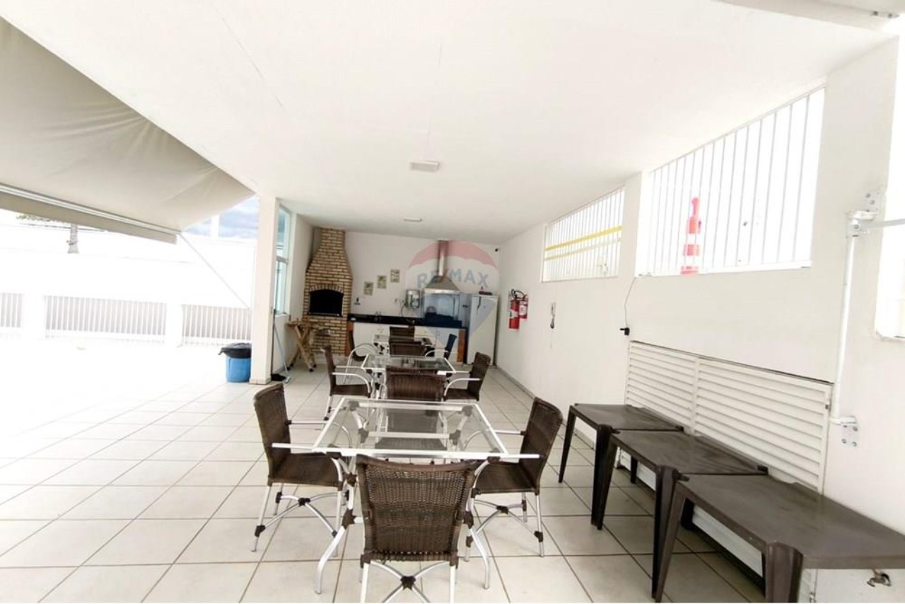 Apartamento, 3 quartos, 85 m² - Foto 35