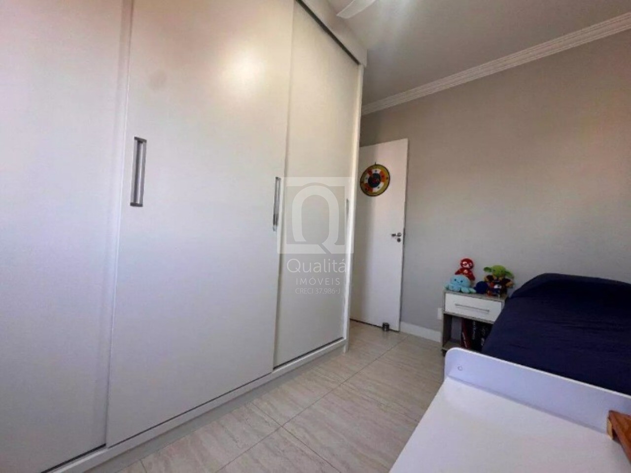 Apartamento, 3 quartos, 72 m² - Foto 9