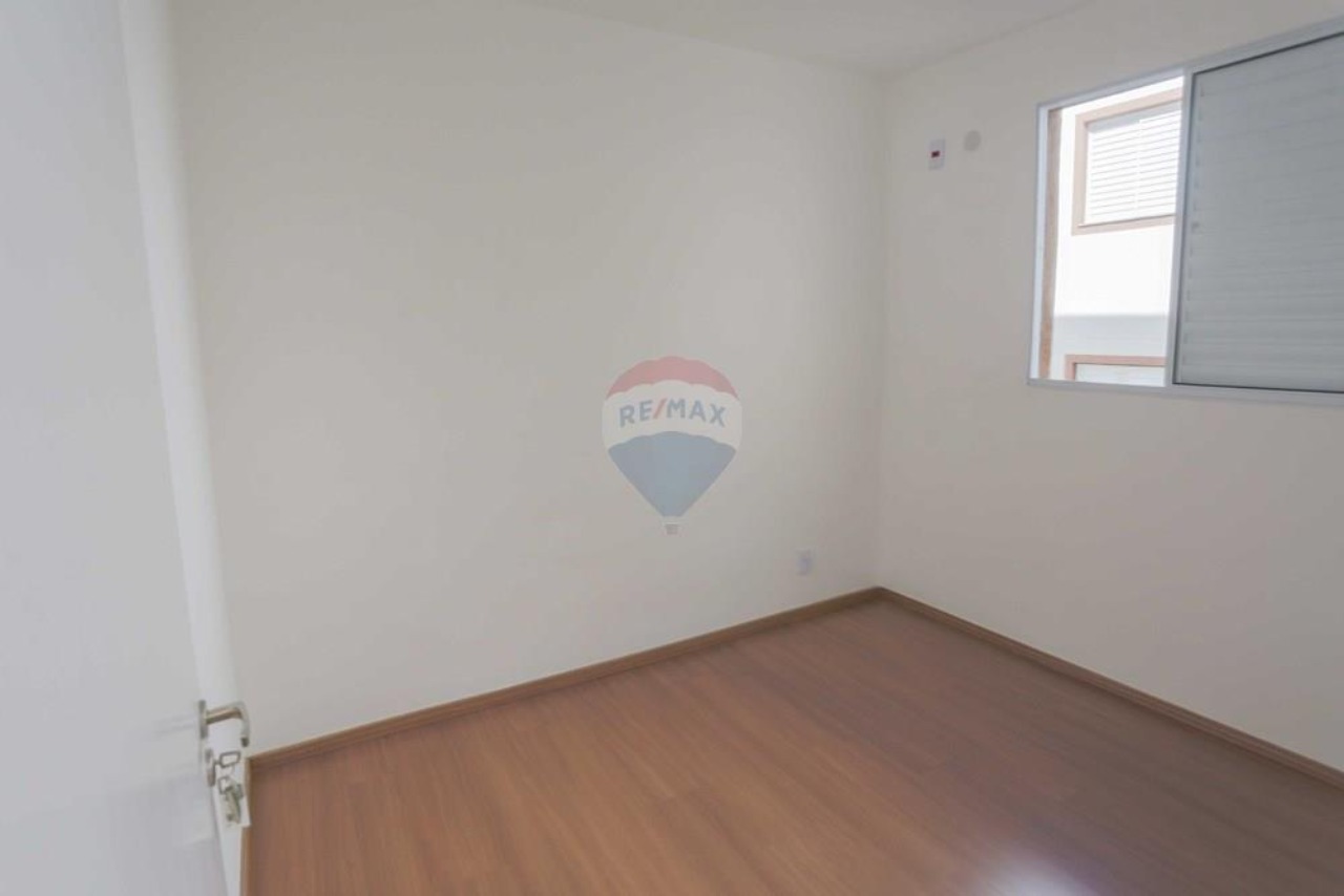 Apartamento, 2 quartos, 40 m² - Foto 10