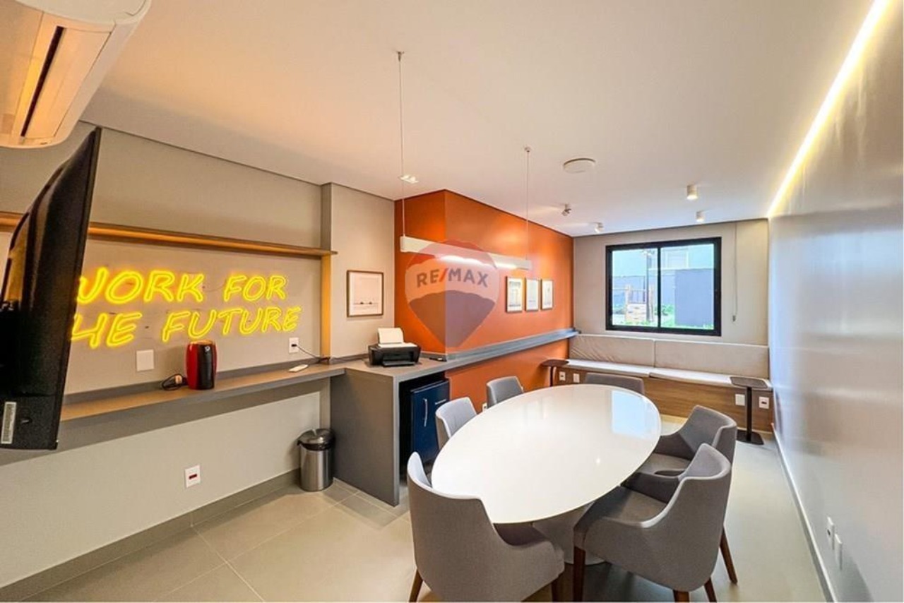 Apartamento, 3 quartos, 143 m² - Foto 41