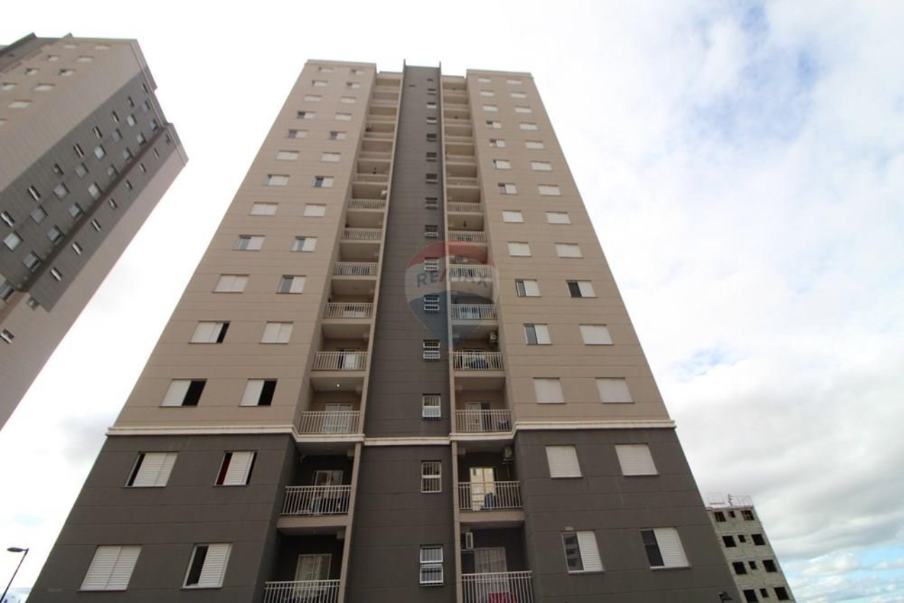 Apartamento, 2 quartos, 56 m² - Foto 32