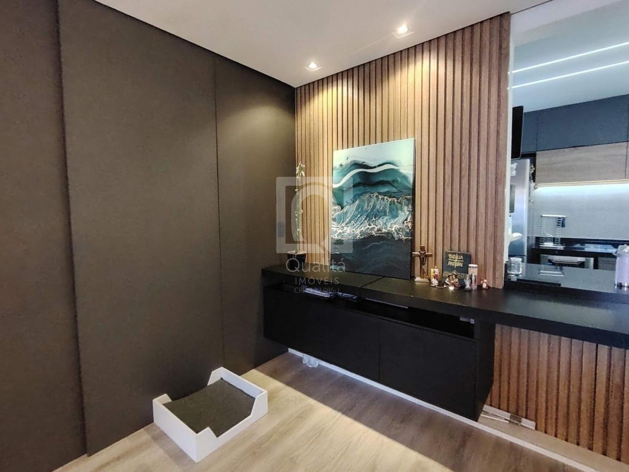 Apartamento, 2 quartos, 78 m² - Foto 45