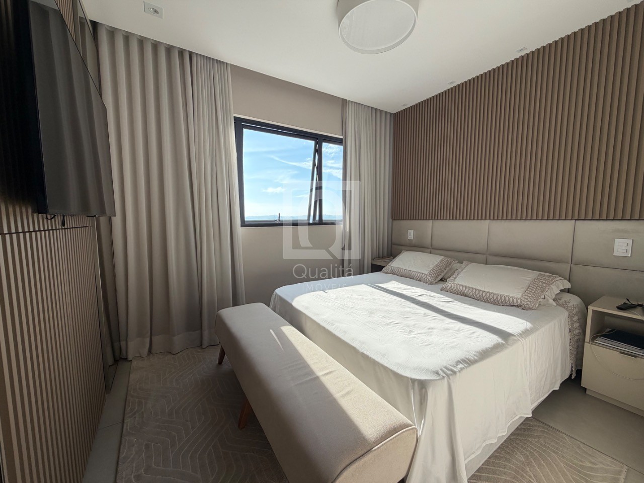 Apartamento, 3 quartos, 88 m² - Foto 14