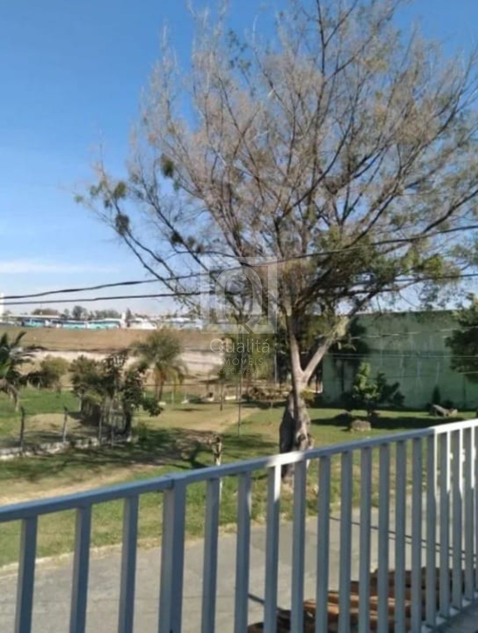 Sobrado, 4 quartos, 126 m² - Foto 13